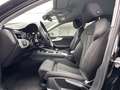 Audi A4 Avant 35 TFSI S tronic | Navi | Sportsitze Schwarz - thumbnail 10