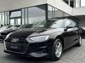 Audi A4 Avant 35 TFSI S tronic | Navi | Sportsitze Schwarz - thumbnail 1