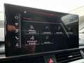 Audi A4 Avant 35 TFSI S tronic | Navi | Sportsitze Schwarz - thumbnail 27