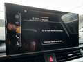 Audi A4 Avant 35 TFSI S tronic | Navi | Sportsitze Schwarz - thumbnail 26