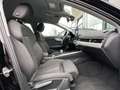 Audi A4 Avant 35 TFSI S tronic | Navi | Sportsitze Schwarz - thumbnail 14