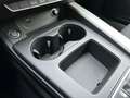 Audi A4 Avant 35 TFSI S tronic | Navi | Sportsitze Schwarz - thumbnail 21