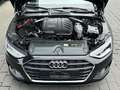 Audi A4 Avant 35 TFSI S tronic | Navi | Sportsitze Schwarz - thumbnail 6
