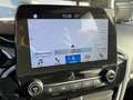 Ford Fiesta 1.1 Trend | Navigatie | Cruise Control | Airco | P Blau - thumbnail 11