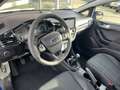 Ford Fiesta 1.1 Trend | Navigatie | Cruise Control | Airco | P Blau - thumbnail 4
