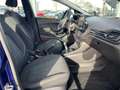 Ford Fiesta 1.1 Trend | Navigatie | Cruise Control | Airco | P Blau - thumbnail 20