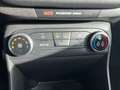 Ford Fiesta 1.1 Trend | Navigatie | Cruise Control | Airco | P Blau - thumbnail 14