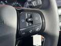 Ford Fiesta 1.1 Trend | Navigatie | Cruise Control | Airco | P Blau - thumbnail 10