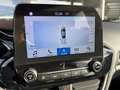 Ford Fiesta 1.1 Trend | Navigatie | Cruise Control | Airco | P Blau - thumbnail 13