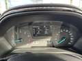 Ford Fiesta 1.1 Trend | Navigatie | Cruise Control | Airco | P Blau - thumbnail 9