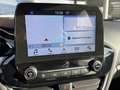 Ford Fiesta 1.1 Trend | Navigatie | Cruise Control | Airco | P Blau - thumbnail 12