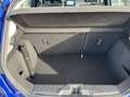 Ford Fiesta 1.1 Trend | Navigatie | Cruise Control | Airco | P Blau - thumbnail 18