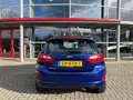 Ford Fiesta 1.1 Trend | Navigatie | Cruise Control | Airco | P Blau - thumbnail 23