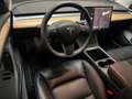 Tesla Model 3 Performance+RYDZEN+TOP-Zustand Weiß - thumbnail 11