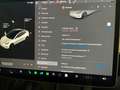 Tesla Model 3 Performance+RYDZEN+TOP-Zustand Weiß - thumbnail 14