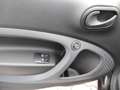 smart forTwo Cabrio Basis 52 kw Sitzheizung Schwarz - thumbnail 16