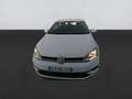 Volkswagen Golf 1.6TDI Last Edition 85kW Wit - thumbnail 2
