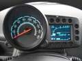 Chevrolet Spark 1.0 16V L Azul - thumbnail 20