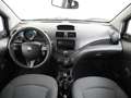 Chevrolet Spark 1.0 16V L Albastru - thumbnail 15
