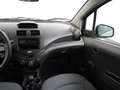 Chevrolet Spark 1.0 16V L Azul - thumbnail 17