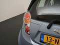 Chevrolet Spark 1.0 16V L Albastru - thumbnail 5
