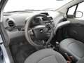 Chevrolet Spark 1.0 16V L Albastru - thumbnail 11