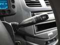 Chevrolet Spark 1.0 16V L Azul - thumbnail 19
