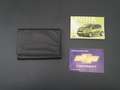 Chevrolet Spark 1.0 16V L Azul - thumbnail 25