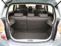Chevrolet Spark 1.0 16V L Albastru - thumbnail 7
