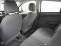 Chevrolet Spark 1.0 16V L Albastru - thumbnail 13