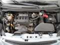 Chevrolet Spark 1.0 16V L Albastru - thumbnail 10