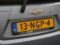 Chevrolet Spark 1.0 16V L Albastru - thumbnail 6