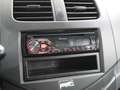 Chevrolet Spark 1.0 16V L Azul - thumbnail 21