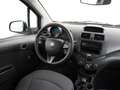 Chevrolet Spark 1.0 16V L Azul - thumbnail 16