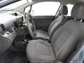 Chevrolet Spark 1.0 16V L Albastru - thumbnail 12