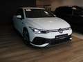Volkswagen Golf GTI Clubsport DSG MK8+NAVI+APPLE CAR PLAY+LED+ADAS+18" Bianco - thumbnail 3