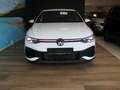 Volkswagen Golf GTI Clubsport DSG MK8+NAVI+APPLE CAR PLAY+LED+ADAS+18" Bianco - thumbnail 2