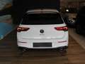 Volkswagen Golf GTI Clubsport DSG MK8+NAVI+APPLE CAR PLAY+LED+ADAS+18" Bianco - thumbnail 5