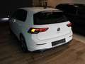 Volkswagen Golf GTI Clubsport DSG MK8+NAVI+APPLE CAR PLAY+LED+ADAS+18" Bianco - thumbnail 6