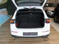 Volkswagen Golf GTI Clubsport DSG MK8+NAVI+APPLE CAR PLAY+LED+ADAS+18" Bianco - thumbnail 7
