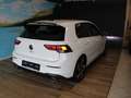Volkswagen Golf GTI Clubsport DSG MK8+NAVI+APPLE CAR PLAY+LED+ADAS+18" Bianco - thumbnail 4