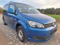 Volkswagen Caddy Caddy Maxi Camper-Ausbau (7-Si.) Blu/Azzurro - thumbnail 4