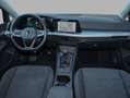 Volkswagen Golf Variant 2.0 TDI Life *Navi*DAB+ Blauw - thumbnail 9