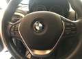 BMW 118 118d M-Sportpaket Weiß - thumbnail 7