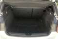 BMW 118 118d M-Sportpaket Weiß - thumbnail 10