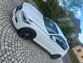 BMW 118 118d M-Sportpaket Weiß - thumbnail 3