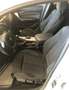 BMW 118 118d M-Sportpaket Weiß - thumbnail 4