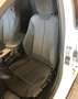 BMW 118 118d M-Sportpaket Weiß - thumbnail 6