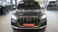 Audi SQ7 4.0 TDI*PANO*STHZ*AHK*HUD*NACHT*RAUTE*7SITZE Grau - thumbnail 3