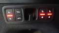 Audi SQ7 4.0 TDI*PANO*STHZ*AHK*HUD*NACHT*RAUTE*7SITZE Grau - thumbnail 45
